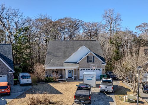 513 June Bug Ct, Myrtle Beach, SC, 29588-6710 | Card Image