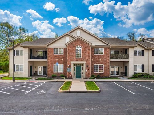 208 Shelbourne Forest Way, Delaware, OH, 43015-7088 | Card Image