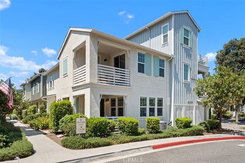 35 Patria, Rancho Mission Viejo, CA, 92694-1391 | Card Image