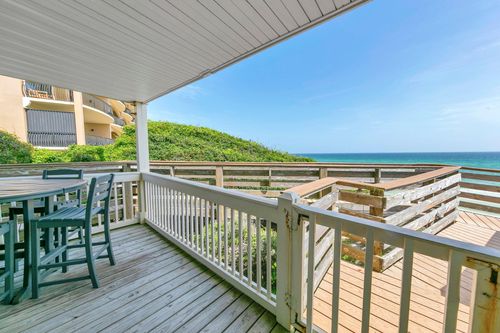 1-8294 E County Highway 30a, Alys Beach, FL, 32461-7026 | Card Image