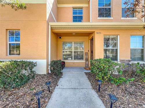 9873 Trumpet Vine Loop, TRINITY, FL, 34655-5367 | Card Image