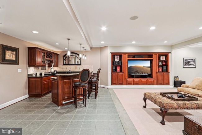 20369 Stillhouse Branch Pl, House other with 5 bedrooms, 5 bathrooms and null parking in STERLING VA | Image 47