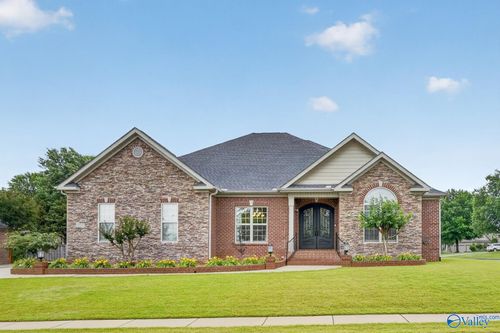 200 Bellavilla Way, Madison, AL, 35756-4259 | Card Image