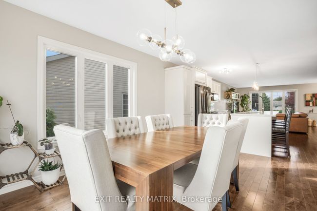 82 Richard St, House attached with 3 bedrooms, 2 bathrooms and 2 parking in Alfred ON | Image 16