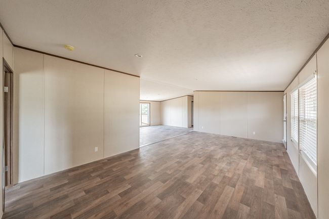 10 Southwest Ct, House other with 5 bedrooms, 3 bathrooms and null parking in Mineral Wells TX | Image 10