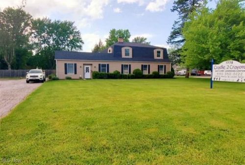 1778 Mentor Ave, Painesville, OH, 44077-1443 | Card Image