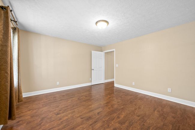 497 Beeker Rd, House other with 4 bedrooms, 4 bathrooms and 4 parking in Pembroke KY | Image 39