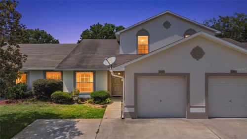 3393 Celena Cir, Saint Cloud, FL, 34769-5911 | Card Image