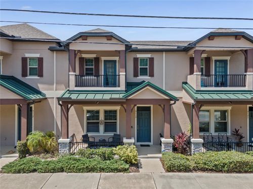 5119 Jones Rd, SAINT CLOUD, FL, 34771-9543 | Card Image