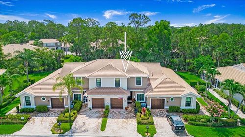 3003-7805 Woodbrook Cir, NAPLES, FL, 34104-9116 | Card Image