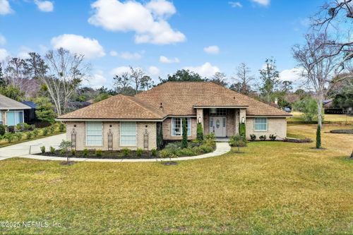 1806 Royal Fern Lane, Fleming Island, FL, 32003 | Card Image