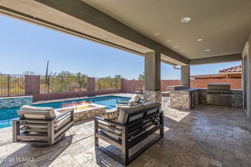 7819 W Sage Path, Marana, AZ, 85658-5088 | Card Image