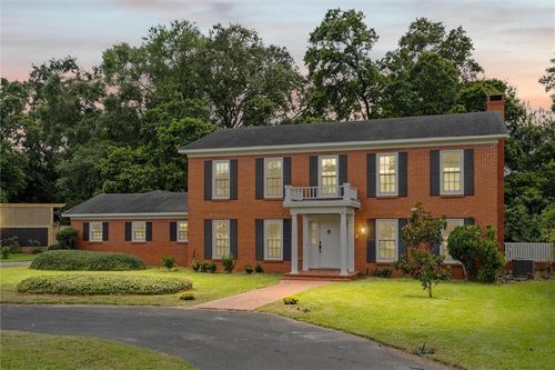 1440 Regency Oaks Dr W, Mobile, AL, 36609-2226 | Card Image
