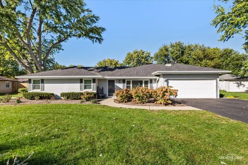 23324 W Leach Dr, Plainfield, IL, 60586-9024 | Card Image