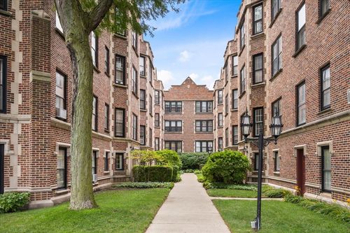 apt-3-574 Sheridan Sq, Evanston, IL, 60202-4760 | Card Image