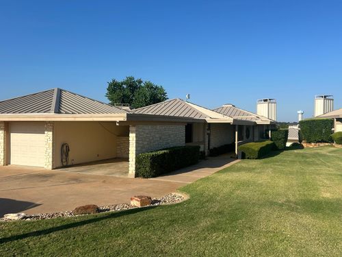 unit-12-1406 Broken Hls, Horseshoe Bay, TX, 78657-6335 | Card Image