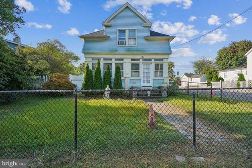 365 Stockton St, Hightstown, NJ, 08520-4238 | Card Image