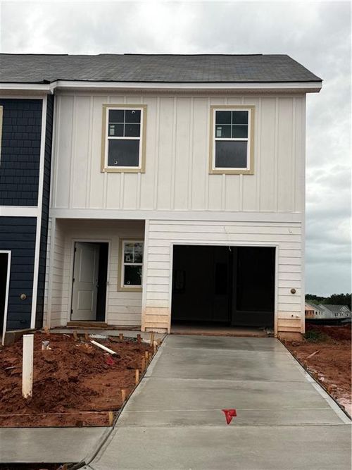 314-9452 Pinecrest Dr, Riverdale, GA, 30274 | Card Image