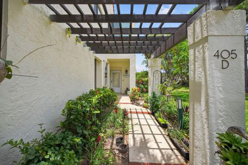 apt-d-405 Sea Oats Dr, Juno Beach, FL, 33408-1456 | Card Image