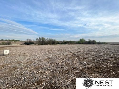 8601 Agnew Rd, Ceresco, NE, 68017 | Card Image