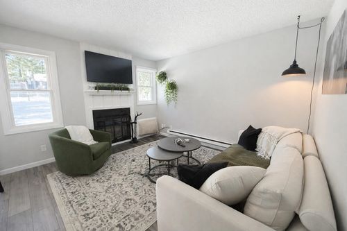 3 Balsam Trail, SPRINGVILLE, WI, 53965 | Card Image