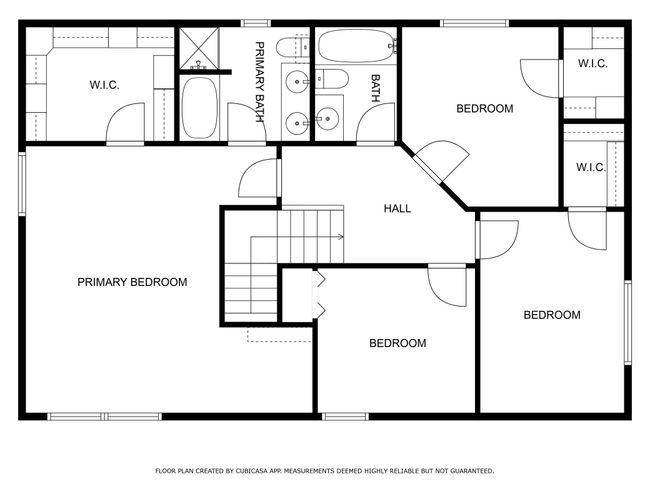 3rd_floor_2052_wilhelm_court_shakopee_without_dim.jpg | Image 53