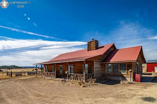 1019 County Road 27a, Cotopaxi, CO, 81223-8637 | Card Image