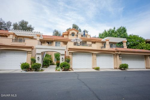 unit-25-25847 Mcbean Pkwy, Santa Clarita, CA, 91355-3752 | Card Image