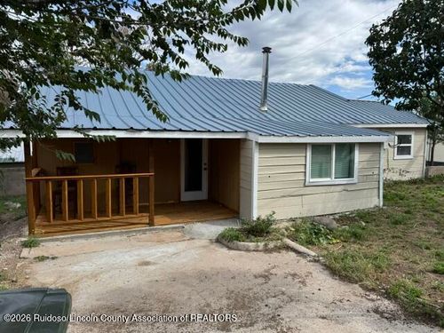 214 Second Dr, Ruidoso Downs, NM, 88346-9470 | Card Image