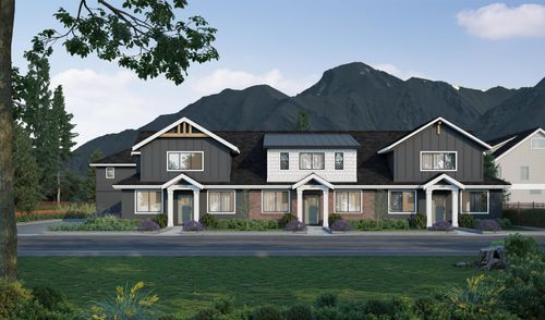 1-558 Park St, Hope, BC, V0X1L4 | Card Image