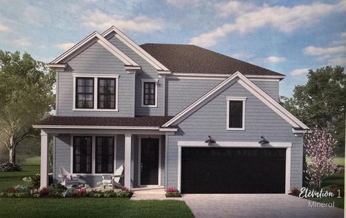 8000 Conroy St, Charleston, SC, 29403 | Card Image