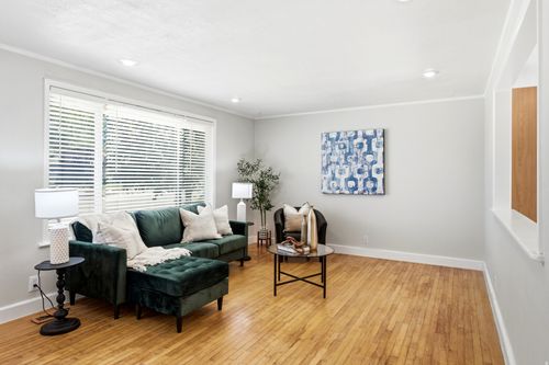 4824 S 3640 W, Taylorsville, UT, 84129-3418 | Card Image