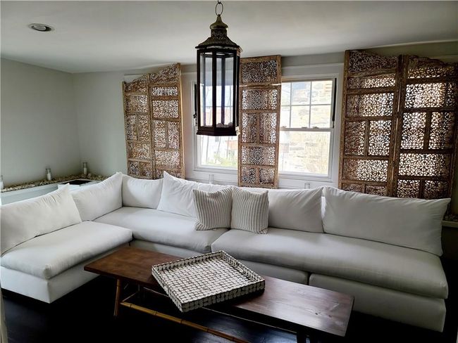 26 Oakdale Ave, House other with 3 bedrooms, 3 bathrooms and null parking in New Rochelle NY | Image 6