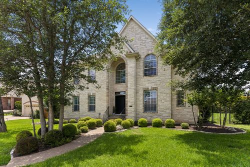 7221 Ellaview Ln, Austin, TX, 78759-3062 | Card Image