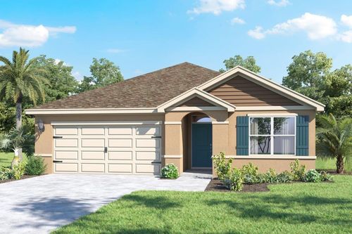 4973 Katrina Dr, HAINES CITY, FL, 33844-9896 | Card Image