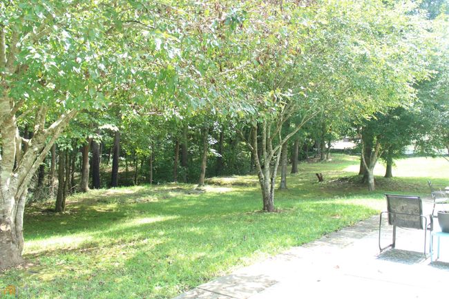 337 Shell Rd, House other with 3 bedrooms, 2 bathrooms and null parking in Palmetto GA | Image 50