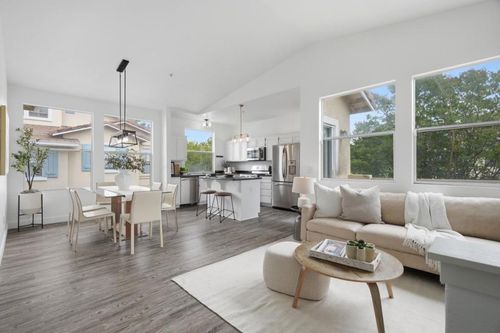 522 Cityscape Pl, San Jose, CA, 95136-3949 | Card Image