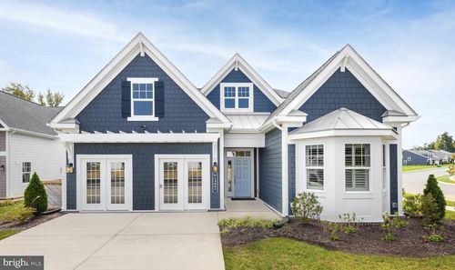 19862 Lightship Cove Dr, MILTON, DE, 19968-3471 | Card Image