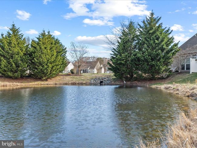 64 - 10 Juniper Ct, Townhouse with 3 bedrooms, 3 bathrooms and null parking in MILLVILLE DE | Image 5