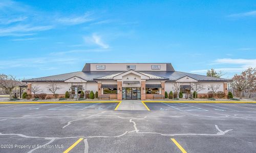 26-20-26 Montage Mountain Rd, Moosic, PA, 18507-1753 | Card Image