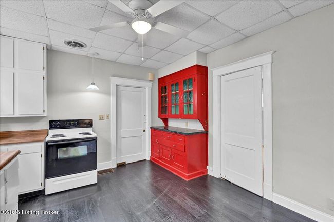 2059 Alta Ave, House other with 4 bedrooms, 3 bathrooms and null parking in LOUISVILLE KY | Image 32