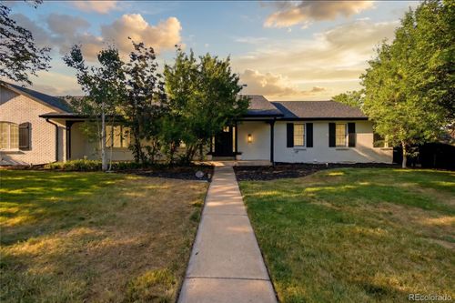 8659 E Kenyon Ave, Denver, CO, 80237-1609 | Card Image