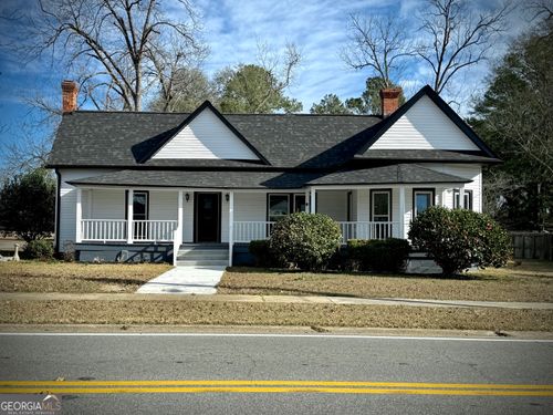 106 N Line St, Dexter, GA, 31019-3997 | Card Image