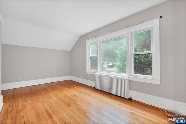 38 Lynn St, House other with 4 bedrooms, 2 bathrooms and null parking in Harrington Park NJ | Image 35