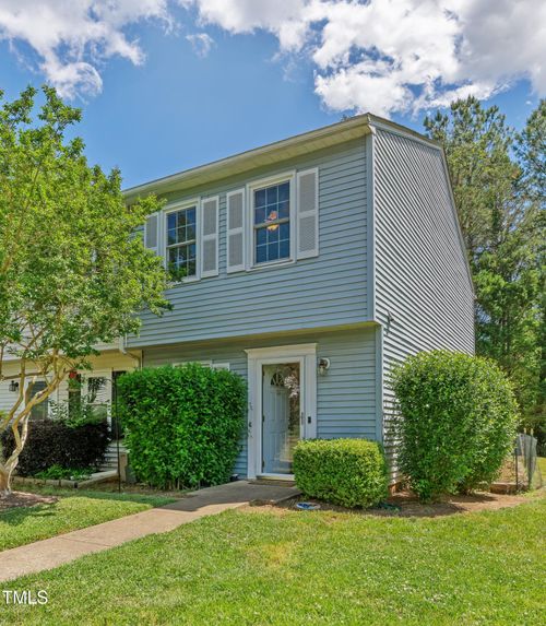 11 Providence Ct, Durham, NC, 27705-6125 | Card Image