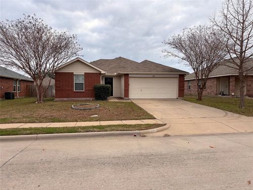 2616 Mitchell Lane, Anna, TX, 75409 | Card Image