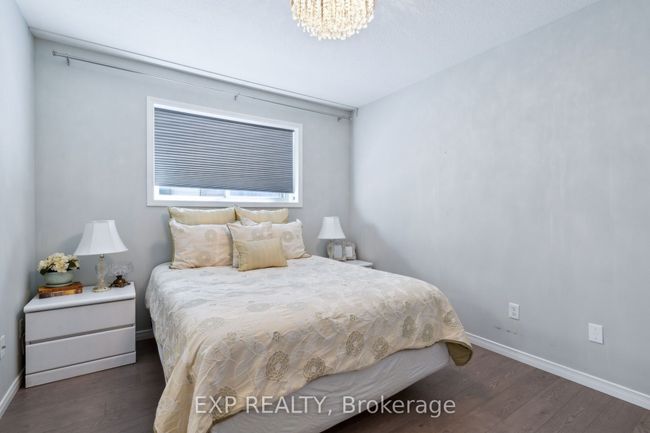 50 - 3200 Singleton Ave, Condo with 1 bedrooms, 1 bathrooms and 1 parking in London ON | Image 25