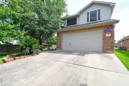 107 Cove W, Montgomery, TX, 77356-5889 | Card Image
