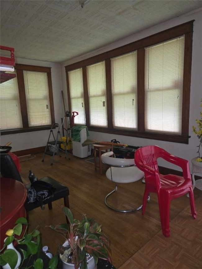 615 Morgantown Rd, House other with 4 bedrooms, 2 bathrooms and 2 parking in Uniontown PA | Image 11