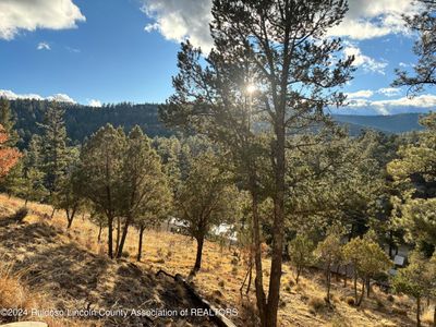 110 Rockmount Drive, Home with 0 bedrooms, 0 bathrooms and null parking in Ruidoso NM | Image 2